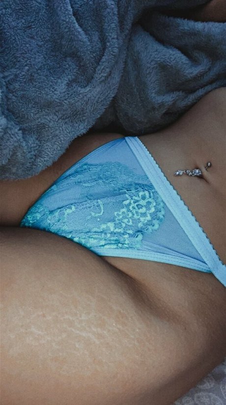 chlomarie 1 OnlyFans-Pornos