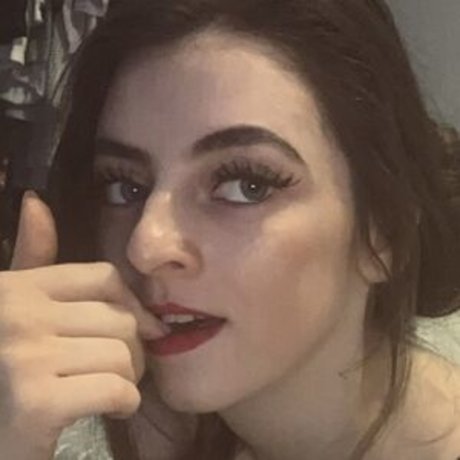 Kirsty Smith OnlyFans Inhalte