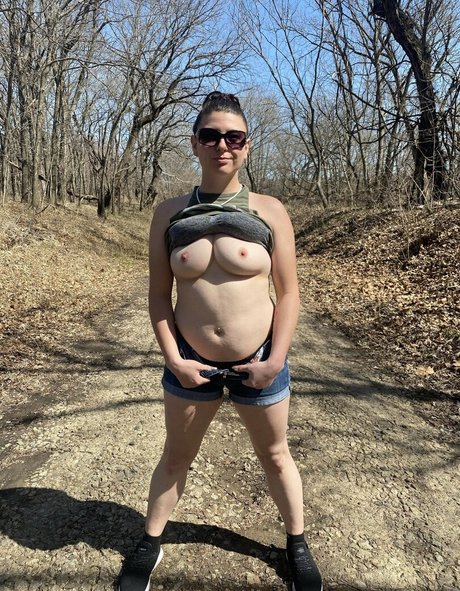 Alexavatel Nacktbilder-Leaks von OnlyFans