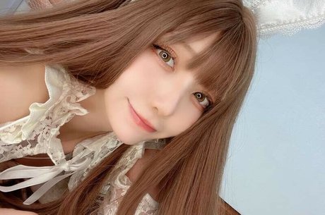 kasagi cos OnlyFans Nackt Leak