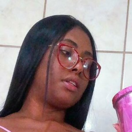 Danielle Franciscone Nacktbilder von OnlyFans geleakt