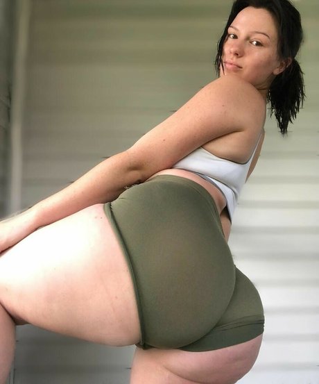 Isabellaxrated Leak von OnlyFans-Inhalten