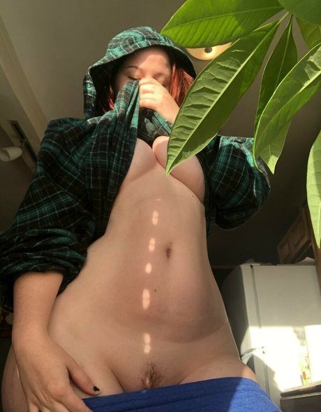 Isabellaxrated Leaked OnlyFans XXX