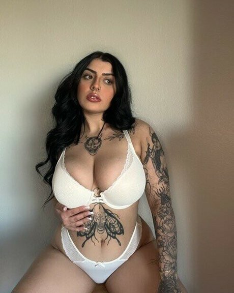 diannav OnlyFans OnlyFans