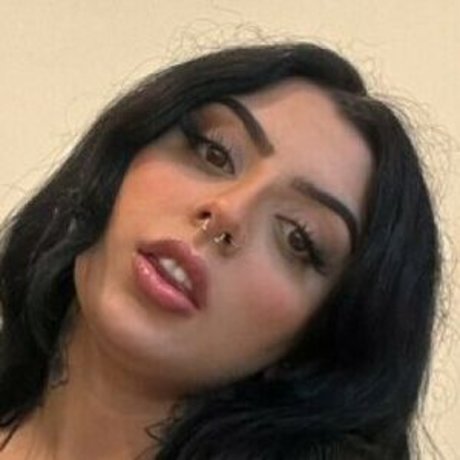 diannav Nacktbilder von OnlyFans geleakt