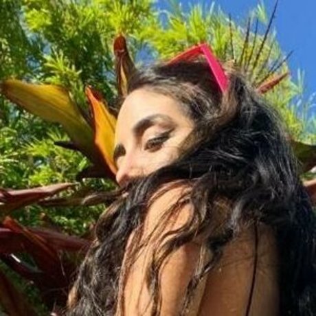 champagnejennii OnlyFans XX