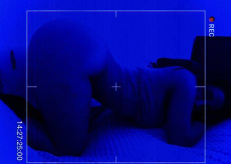 champagnejennii Auf OnlyFans