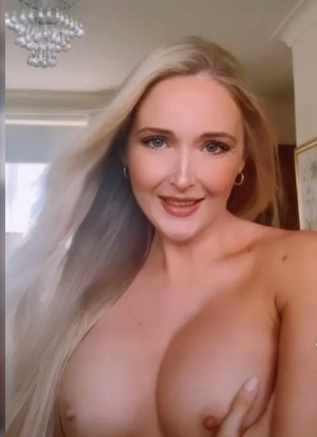 Katy Coffey OnlyFans Porno