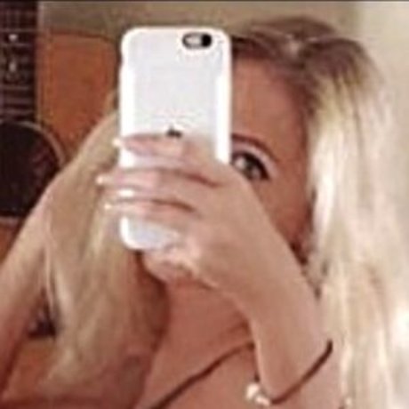 Katy Coffey Nacktbilder von OnlyFans