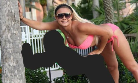 Daria Thibault Only ...