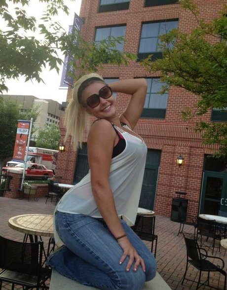 teenager nur fans schöner Porno Hinter-den-Kulissen