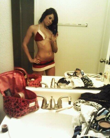 Daria Thibault OnlyFans Leak