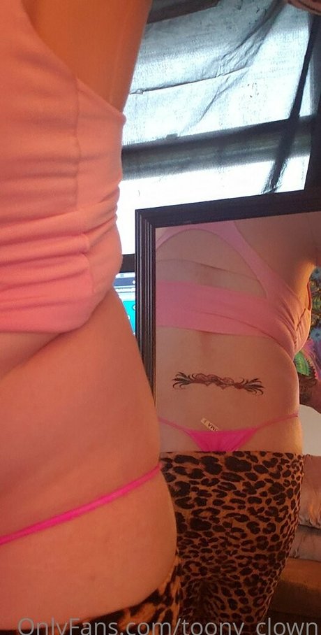 junge asiatische onlyfans HD Selfie