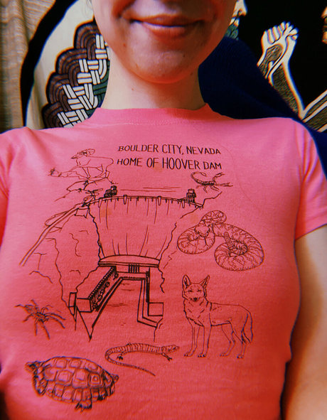 dandyindistress OnlyFans-Leaks