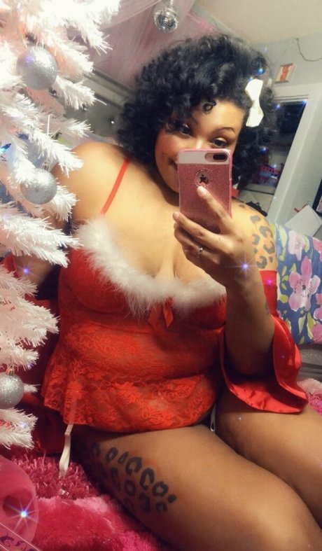 xmercyelagofree Leaked OnlyFans Bilder