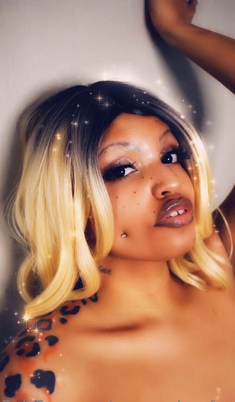 xmercyelagofree Nacktbilder OnlyFans geleakt