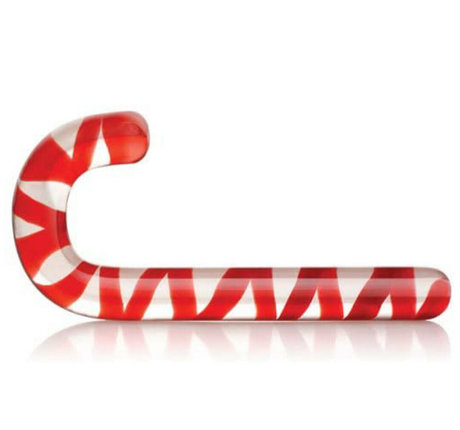 xmercyelagofree OnlyFans Leak