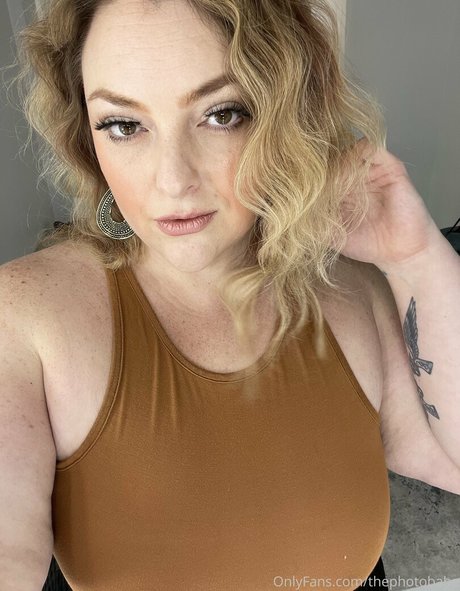 thephotobabe Bilder OnlyFans