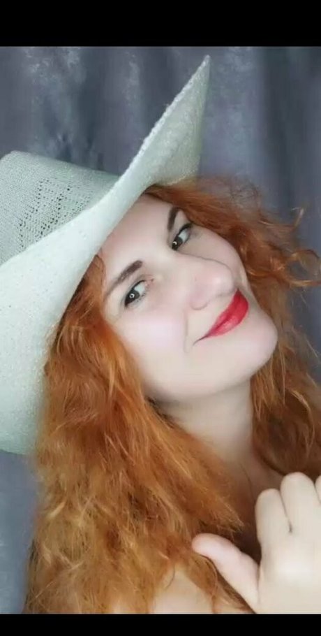 kira lady Leaked OnlyFans Sex Tape