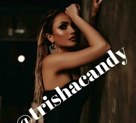 kira lady Leaked OnlyFans Bilder