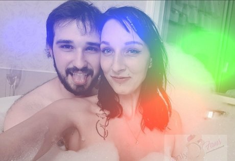 yourfavoritecanadianmilf XXX OnlyFans