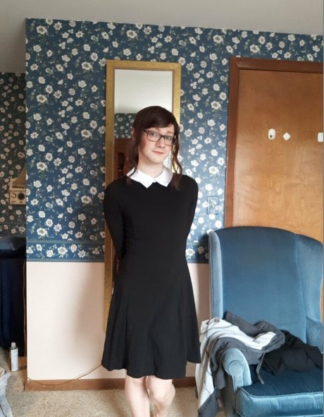 rileycross OnlyFans schlank