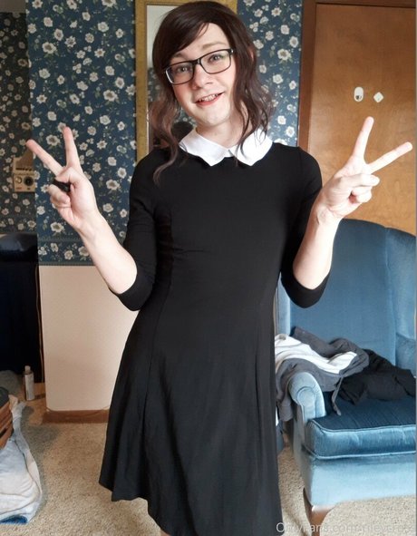 rileycross OnlyFans Porn