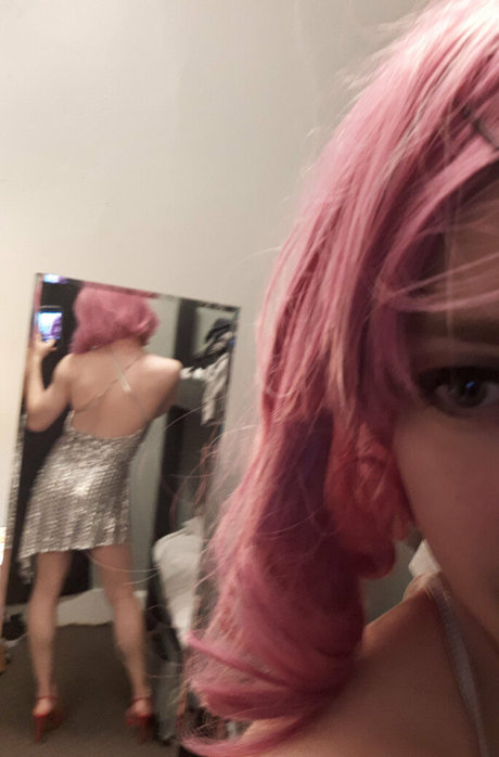 rileycross OnlyFans-Komplettinhalte