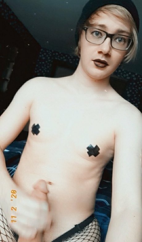 rileycross OnlyFans explizite Inhalte