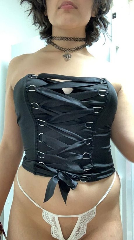 lovelylatinaxoxo OnlyFans-Sex