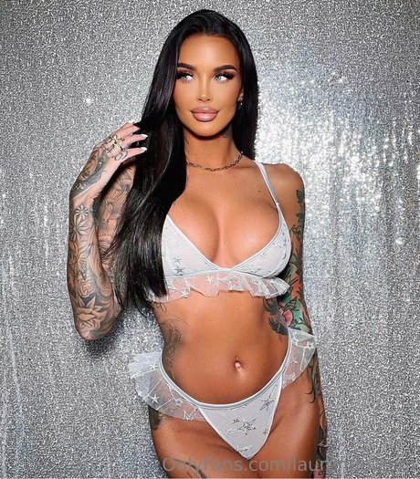 laurendotcom Leaks von Nacktbildern auf OnlyFans