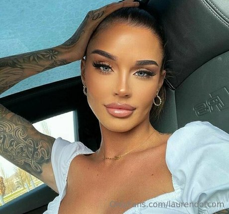 laurendotcom XXX OnlyFans