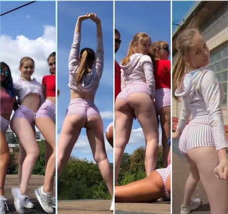 VRkings OnlyFans-Leak