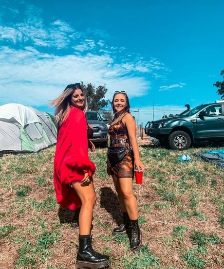 Chloe C OnlyFans-Leaks