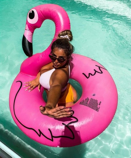 Chloe C OnlyFans geleakte Brüste