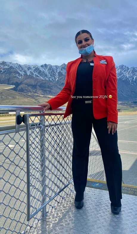 alternative onlyfans Aktbilder Medien