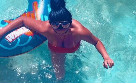 Chloe C NSFW OnlyFans