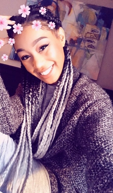 Nia Simone OnlyFans Leak Pornografie