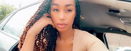 Nia Simone OnlyFans XXX