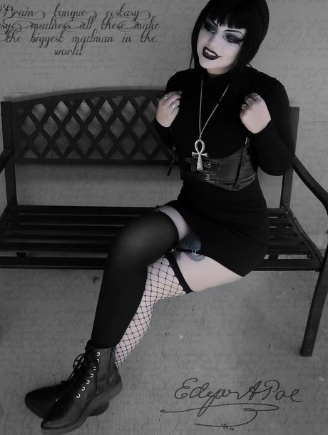 Nightmarekittykat OnlyFans Porn