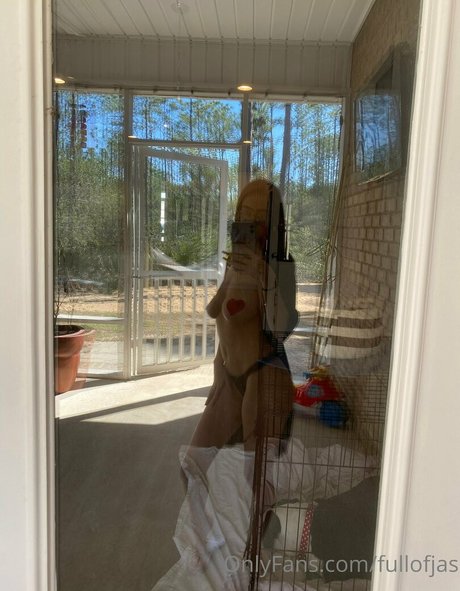 fullofjas Bilder OnlyFans