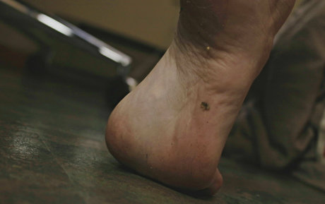 mantman Leaked OnlyFans Sex