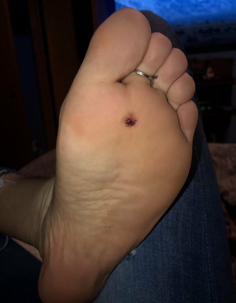 mantman Brüste OnlyFans