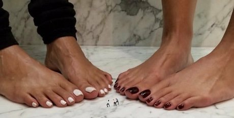 mantman Leaked OnlyFans Nacktbilder