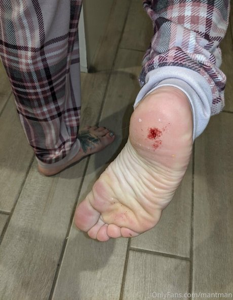 mantman OnlyFans Nacktbilder