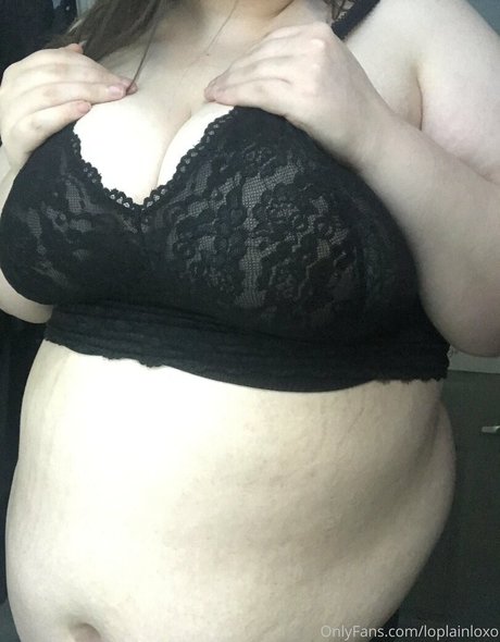 loplainloxo OnlyFans Sex Leaks