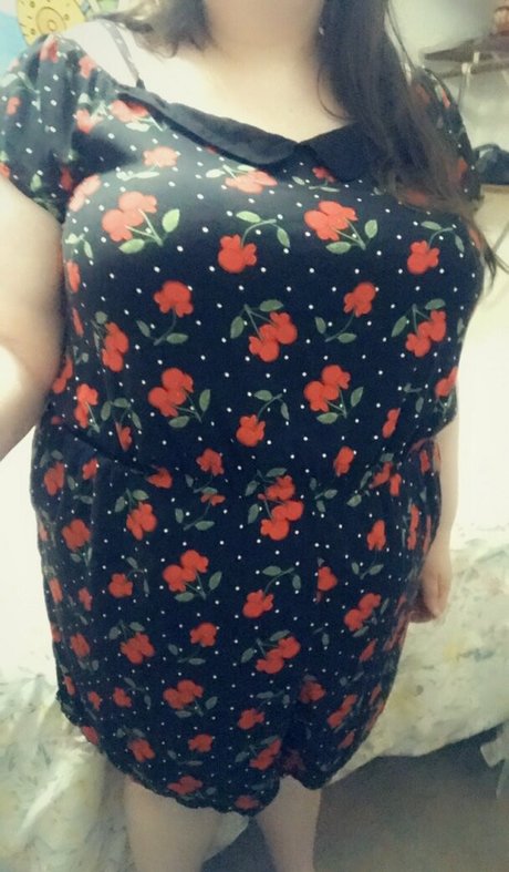 loplainloxo Leaked OnlyFans Fotos