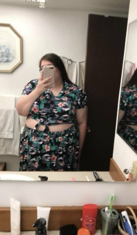 loplainloxo XXX OnlyFans