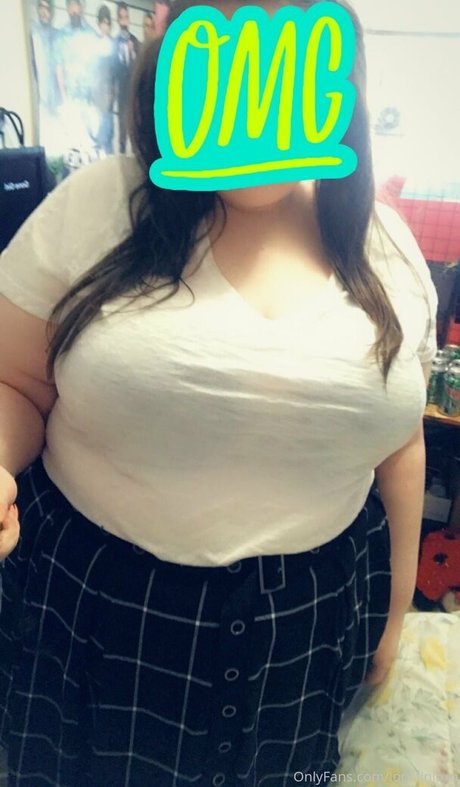 loplainloxo Nacktbilder OnlyFans Leaks