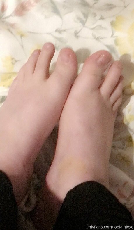 loplainloxo Leak von OnlyFans